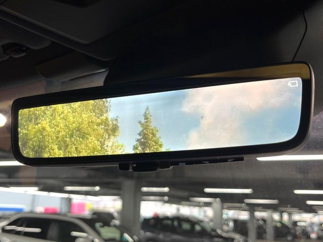 TOYOTA LANDCRUISER 250 2025 Image 31