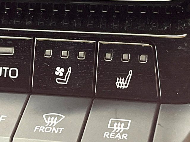 TOYOTA LANDCRUISER 250 2025 Image 31