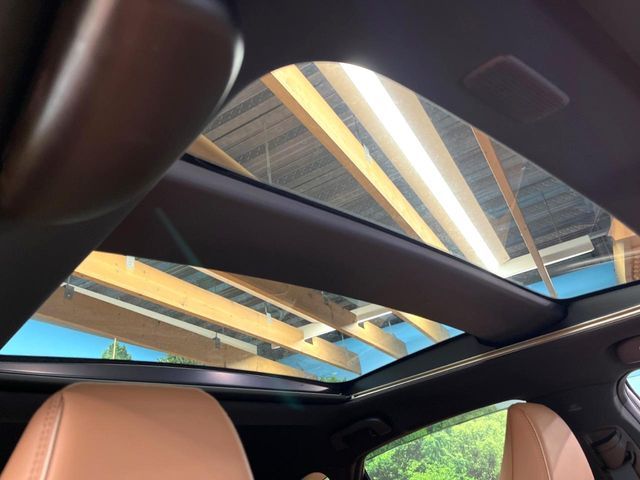 TOYOTA CROWN SPORT 2023 Image 31