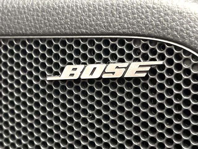 TOYOTA CROWN SPORT 2023 Image 31