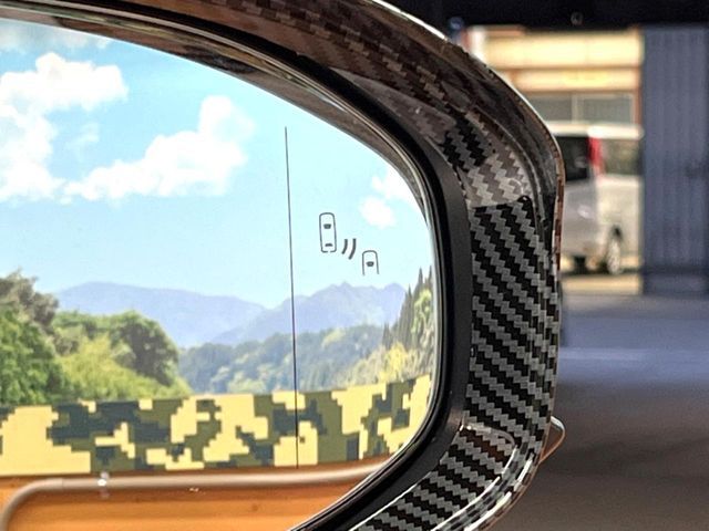 TOYOTA CROWN SPORT 2023 Image 31