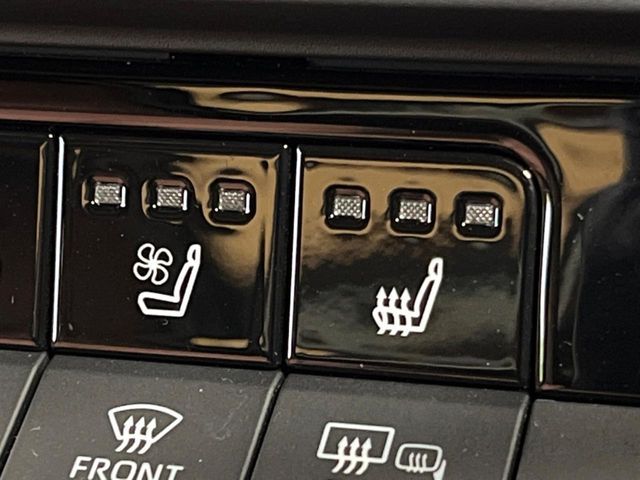 TOYOTA CROWN SPORT 2023 Image 31