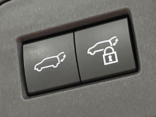 TOYOTA CROWN SPORT 2023 Image 31