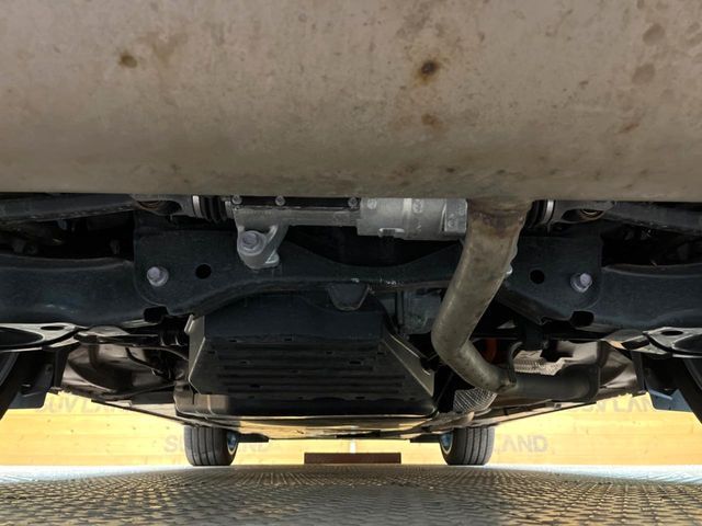 TOYOTA CROWN SPORT 2023 Image 31