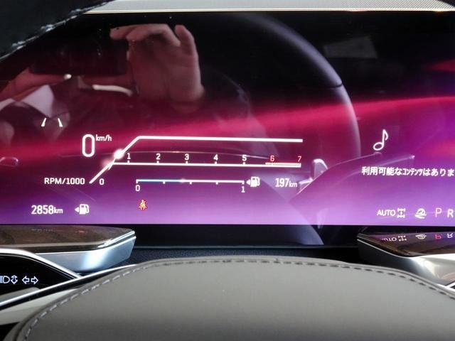 CADILLAC ESCALADE 2025 Image 31