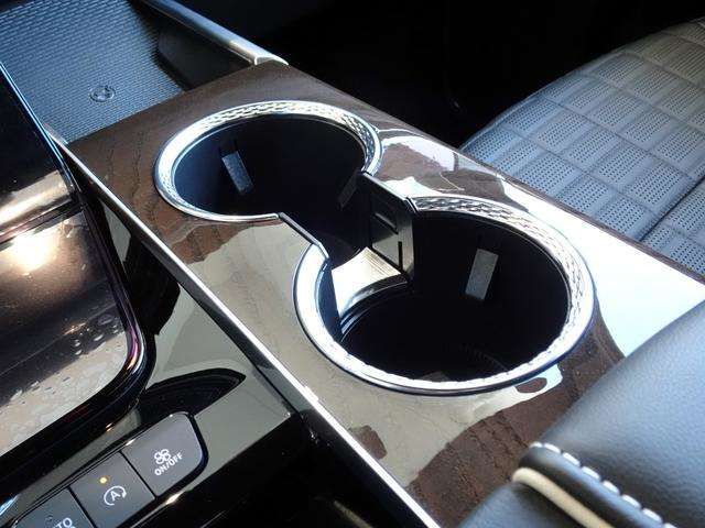 CADILLAC ESCALADE 2025 Image 31