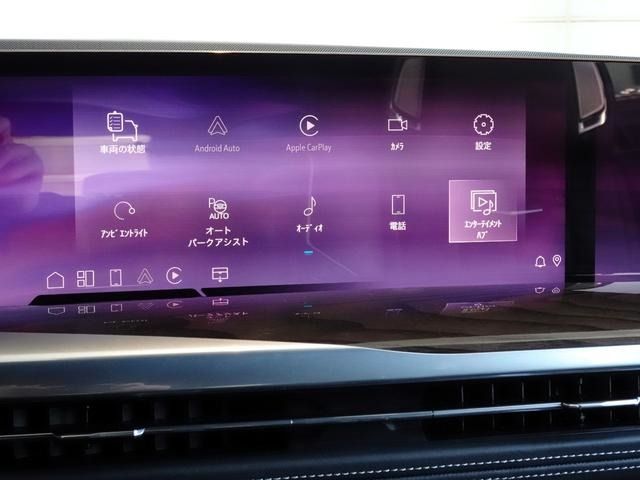 CADILLAC ESCALADE 2025 Image 31