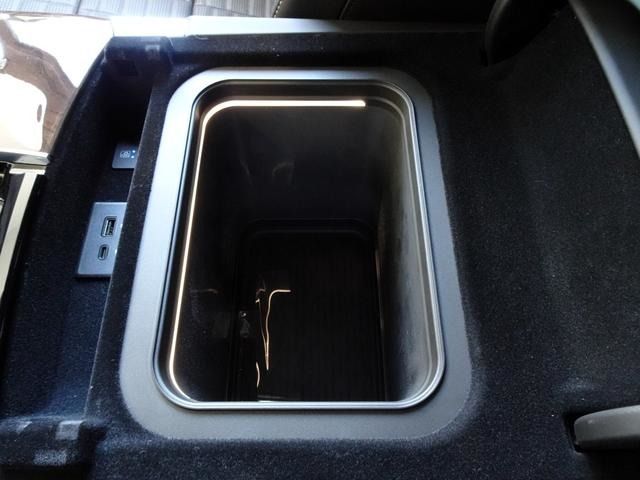 CADILLAC ESCALADE 2025 Image 31