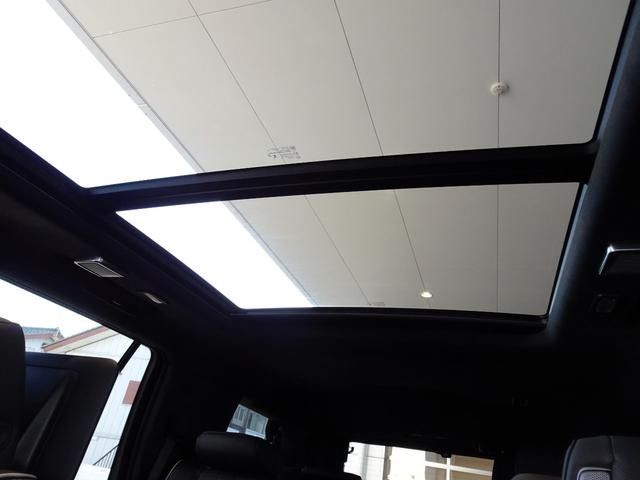 CADILLAC ESCALADE 2025 Image 31