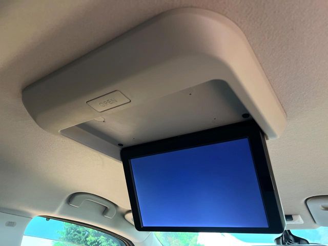 NISSAN SERENA  WG 2021 Image 31