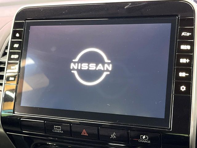 NISSAN SERENA  WG 2021 Image 31