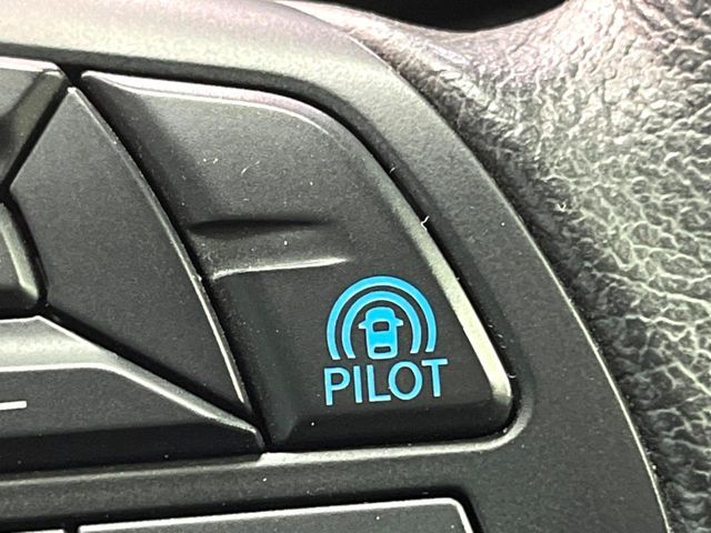 NISSAN SERENA  WG 2021 Image 31