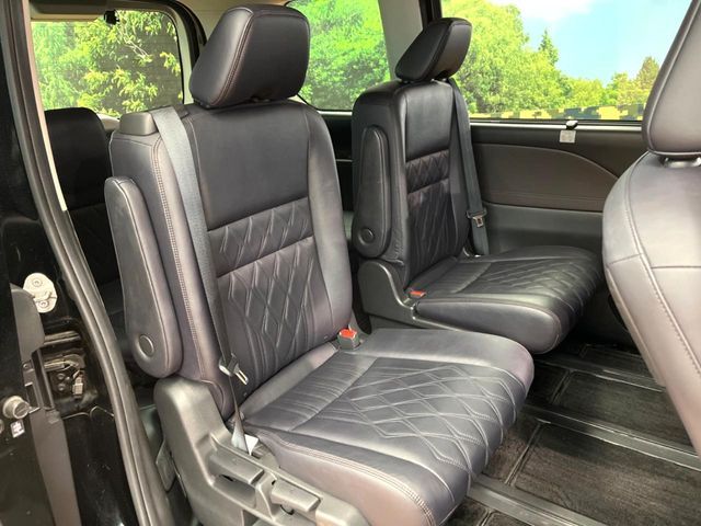 NISSAN SERENA  WG 2021 Image 31