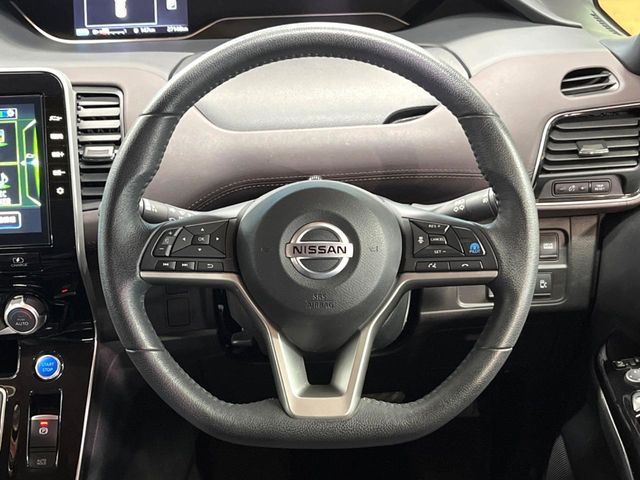 NISSAN SERENA  WG 2021 Image 31