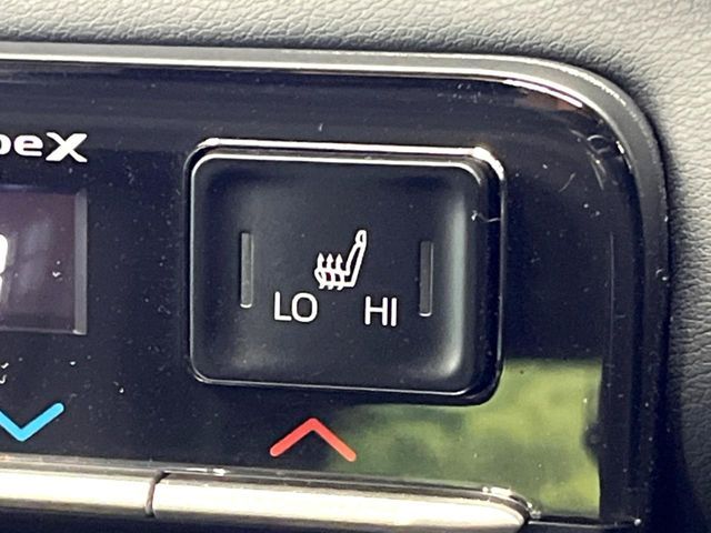 TOYOTA VOXY 2024 Image 31