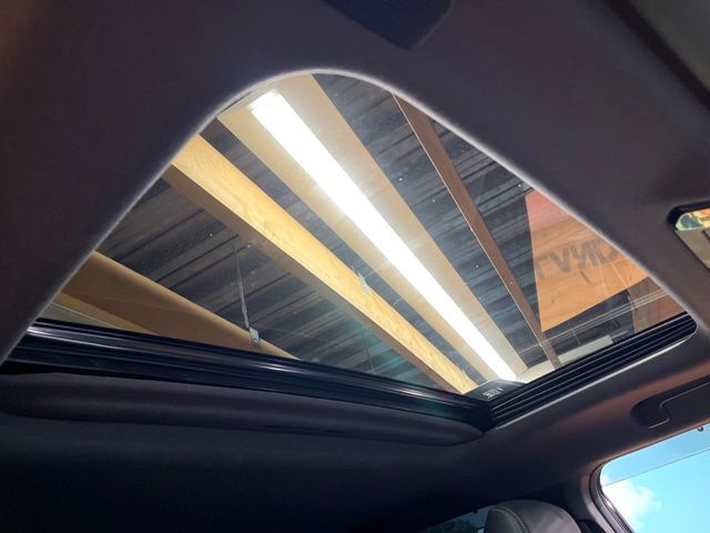 TOYOTA LANDCRUISER 250 2024 Image 31