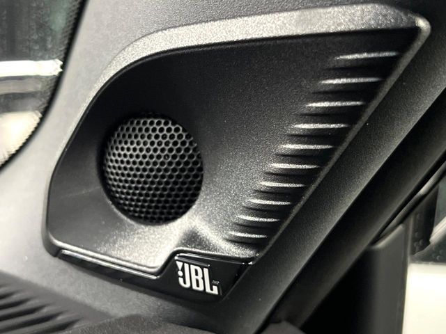 TOYOTA LANDCRUISER 250 2024 Image 31