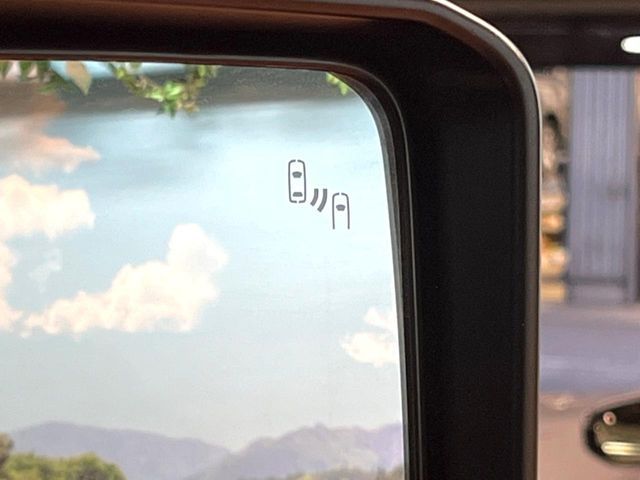 TOYOTA LANDCRUISER 250 2024 Image 31