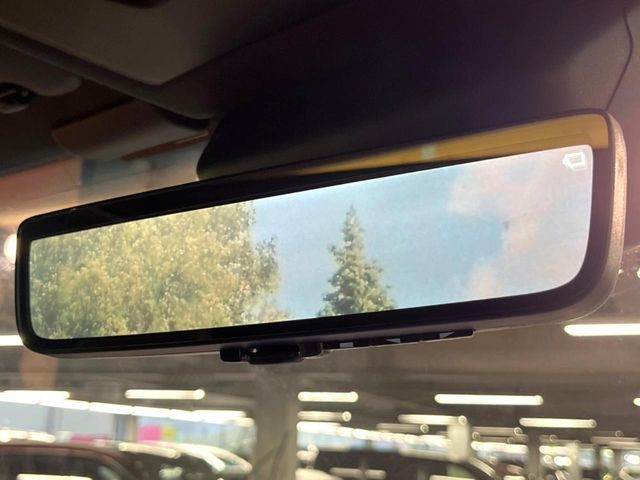 TOYOTA LANDCRUISER 250 2024 Image 31