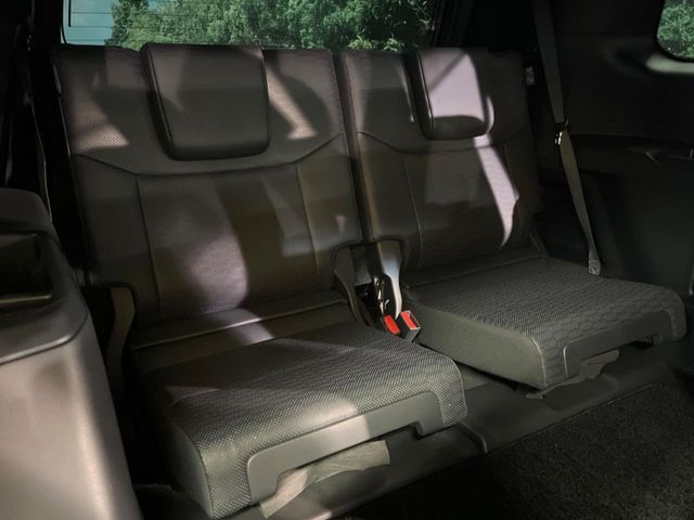 TOYOTA LANDCRUISER 250 2024 Image 31