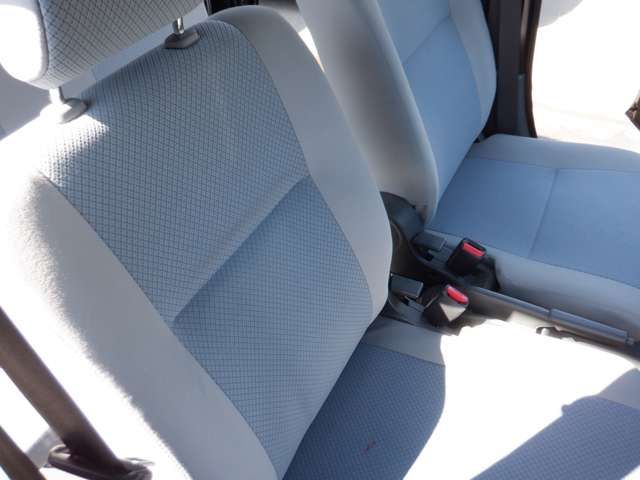 DAIHATSU HIJET DECKVAN 4WD 2012 Image 31