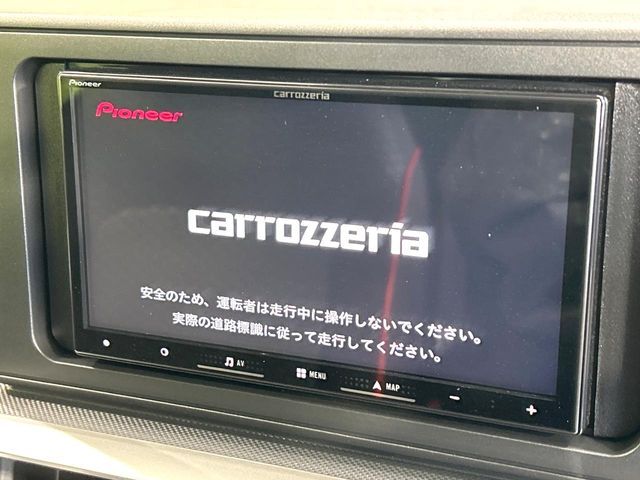 TOYOTA RAIZE 2025 Image 31