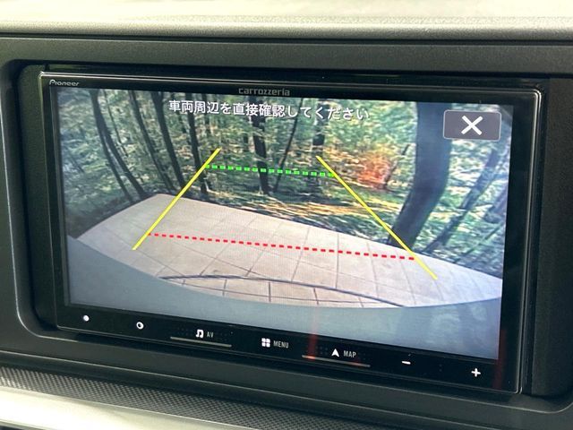 TOYOTA RAIZE 2025 Image 31