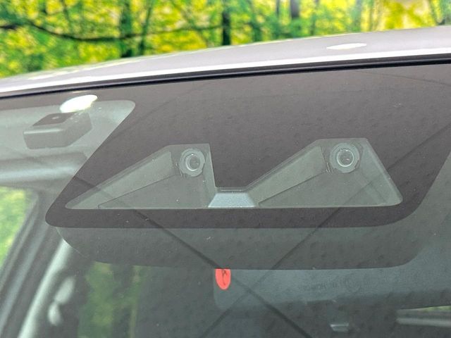 TOYOTA RAIZE 2025 Image 31