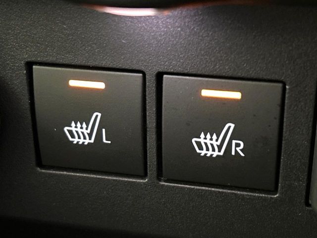 TOYOTA RAIZE 2025 Image 31