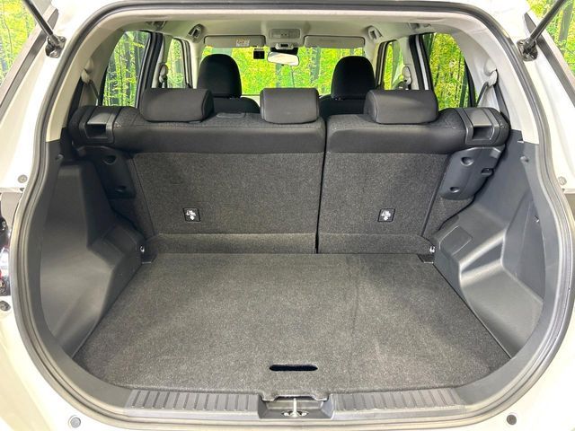 TOYOTA RAIZE 2025 Image 31