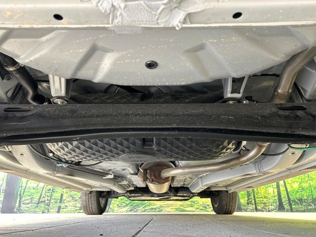 TOYOTA RAIZE 2025 Image 31