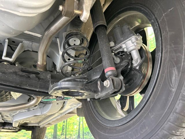 TOYOTA RAIZE 2025 Image 31