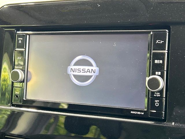 NISSAN SERENA  WG 2020 Image 31