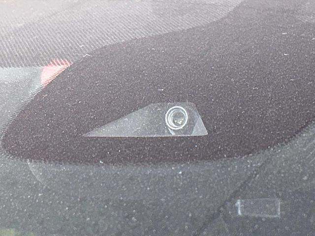 NISSAN SERENA  WG 2020 Image 31