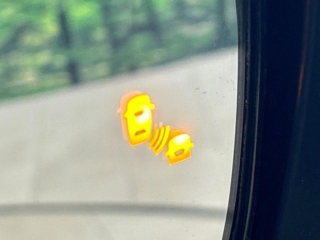 NISSAN SERENA  WG 2020 Image 31