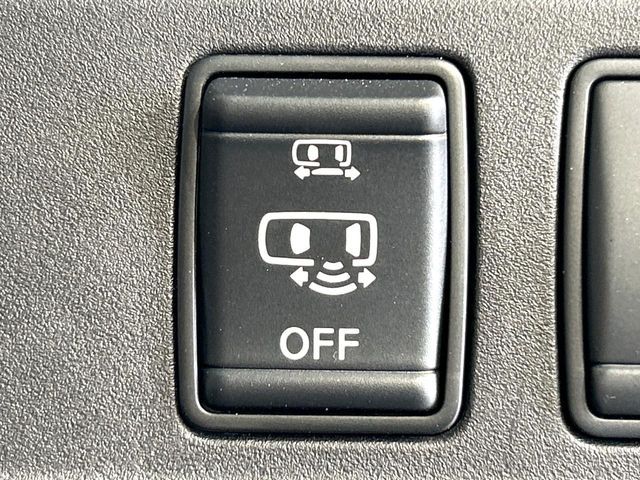 NISSAN SERENA  WG 2020 Image 31