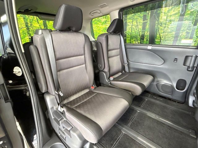 NISSAN SERENA  WG 2020 Image 31