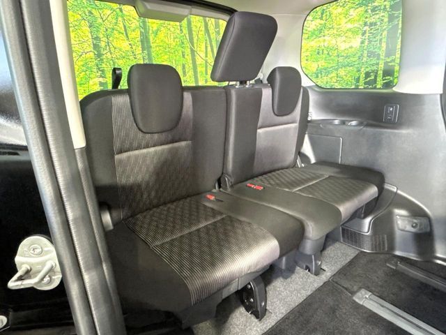 NISSAN SERENA  WG 2020 Image 31