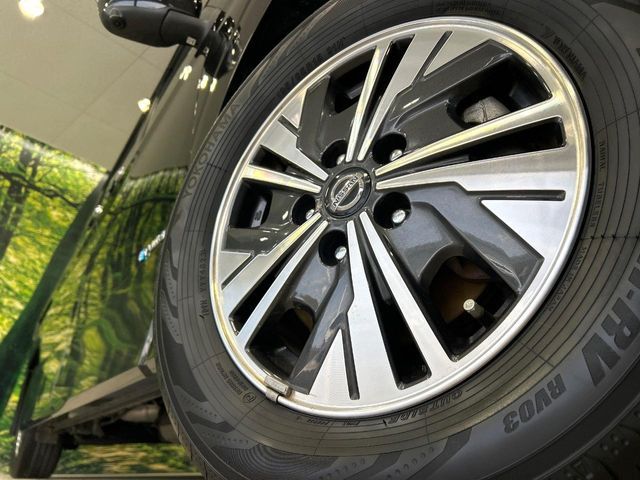 NISSAN SERENA  WG 2020 Image 31