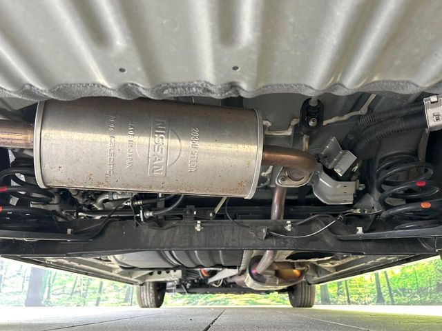 NISSAN SERENA  WG 2020 Image 31