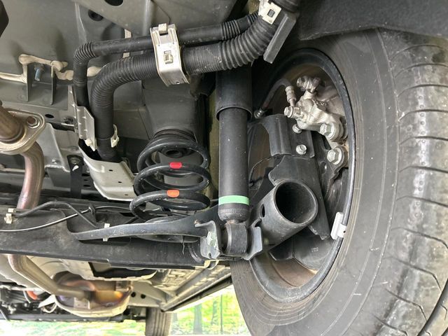 NISSAN SERENA  WG 2020 Image 31