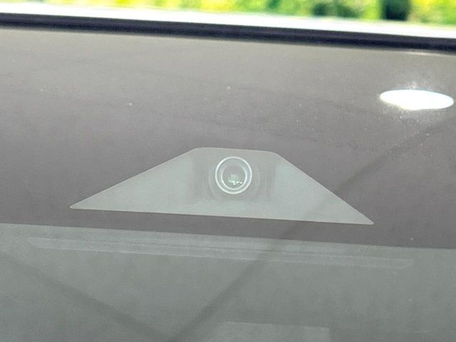 NISSAN NOTE 2018 Image 31