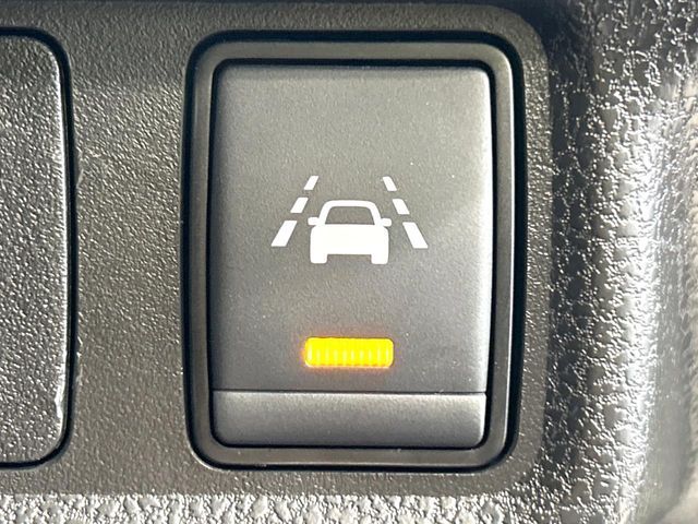 NISSAN NOTE 2018 Image 31