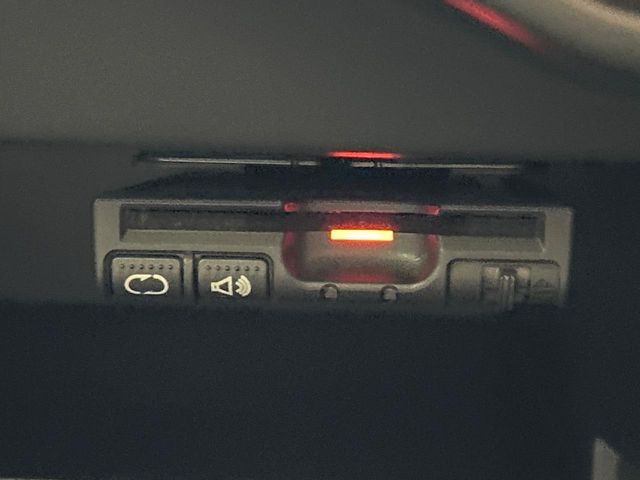 NISSAN NOTE 2018 Image 31