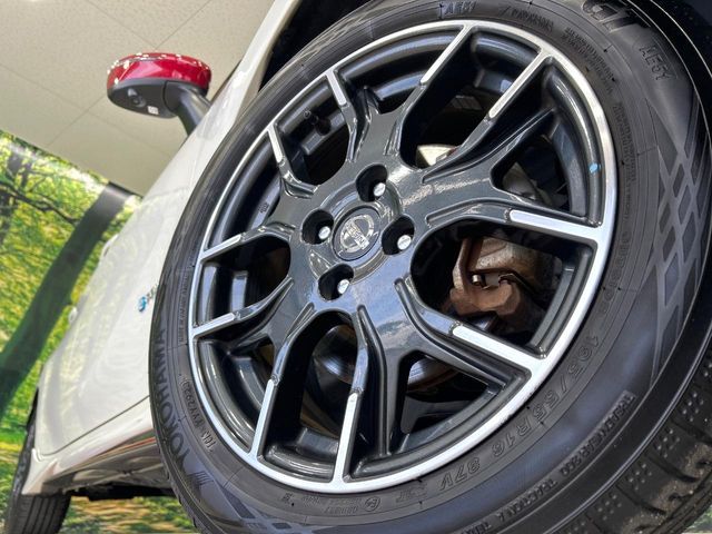 NISSAN NOTE 2018 Image 31