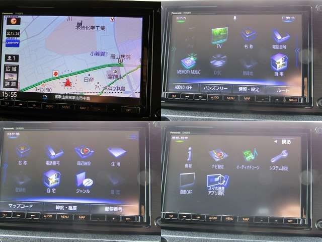 SUZUKI JIMNY 4WD 2022 Image 31