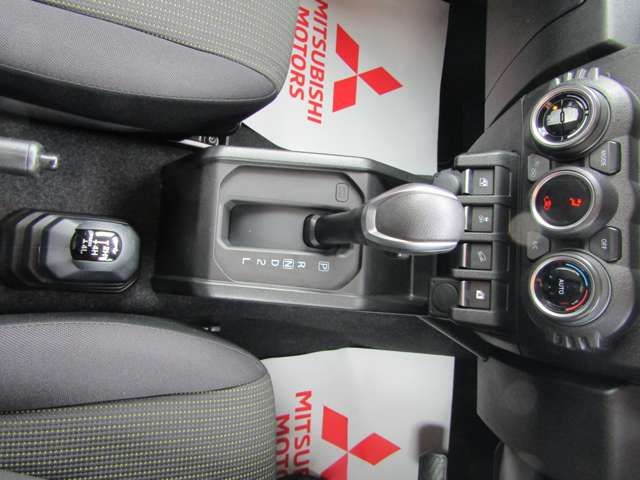 SUZUKI JIMNY 4WD 2022 Image 31