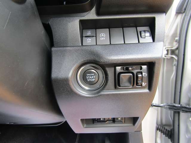 SUZUKI JIMNY 4WD 2022 Image 31