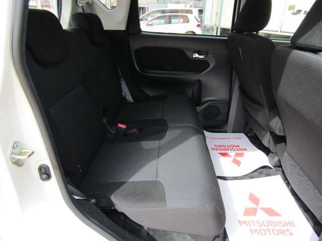 DAIHATSU MOVE CUSTOM 2019 Image 31