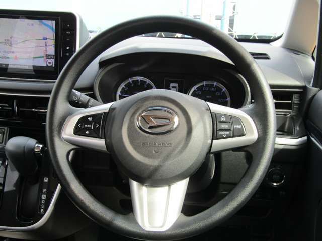 DAIHATSU MOVE CUSTOM 2019 Image 31